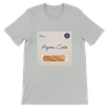 Paper Cuts T-Shirt