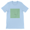 Serendipity T-Shirt