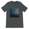 Easier T-Shirt
