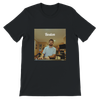 Boston T-Shirt