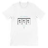 STEEL T-Shirt