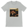 Listen (I Got Your Back) T-Shirt