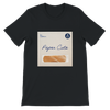 Paper Cuts T-Shirt