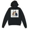 Forever We'll Stay Hoodie