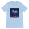 Loved T-Shirt