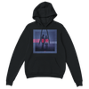 Heart of Me Hoodie