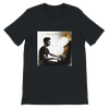 How to Save a Life - Unisex T-Shirt