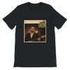 Listen (I Got Your Back) T-Shirt