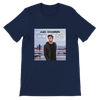 Covers T-Shirt