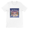 Last Christmas - Unisex T-Shirt