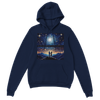 Northern Star Hoodie