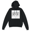 STEEL Hoodie