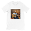 Human Nature T-Shirt