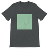 Serendipity - Unisex T-Shirt