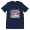 Last Christmas - Unisex T-Shirt