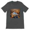 Human Nature T-Shirt