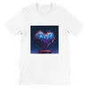 Loved T-Shirt