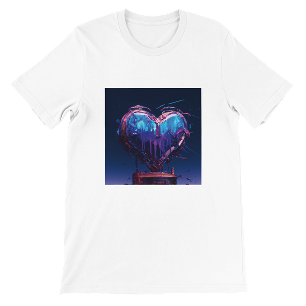 Loved T-Shirt