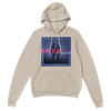 Heart of Me Hoodie