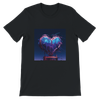Loved T-Shirt