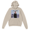 Covers Hoodie