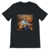 Human Nature T-Shirt