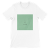 Serendipity T-Shirt