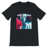 NEED A MINUTE - Unisex T-Shirt