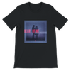 Heart of Me T-Shirt