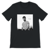 Iris - Unisex T-Shirt