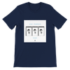 STEEL T-Shirt