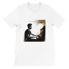 How to Save a Life - Unisex T-Shirt