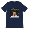 Banners - Unisex T-Shirt