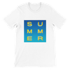 Summer T-Shirt