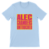 Untouched T-Shirt