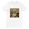 Boston T-Shirt