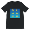 Summer T-Shirt