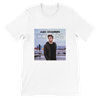 Covers T-Shirt