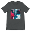 NEED A MINUTE - Unisex T-Shirt