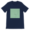 Serendipity - Unisex T-Shirt