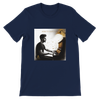 How to Save a Life - Unisex T-Shirt