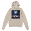 Northern Star Hoodie