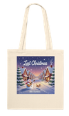 Last Christmas - Tote bag