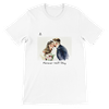 Forever We'll Stay T-Shirt