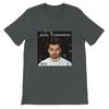 Banners - Unisex T-Shirt