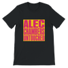 Untouched T-Shirt