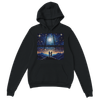 Northern Star Hoodie