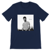 Iris - Unisex T-Shirt