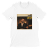 Listen (I Got Your Back) T-Shirt