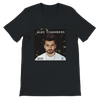 Banners - Unisex T-Shirt